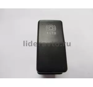 Кнопка переключения выключатель 5010589783, RENAULT (Рено) MAGNUM PREMIUM DXI (T-063) RENAULT (Рено) 5010589783 Кнопка переключения выключатель 5010589783, RENAULT (Рено) MAGNUM PREMIUM DXI (T-063) RENAULT (Рено) 5010589783