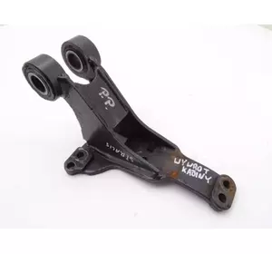 Кронштейн крепления кабины правый Iveco Stralis Ивеко Стралис 13 euro 6 евро 6 Кронштейн крепления кабины правый Iveco Stralis Ивеко Стралис 13 euro 6 евро 6