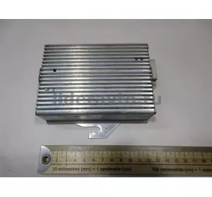 Преобразователь напряжения 24/14V 10A 5010589393, RENAULT (Рено) MAGNUM PREMIUM DXI (T-063) (T-001) RENAULT (Рено) 5010589393 Преобразователь напряжения 24/14V 10A 5010589393, RENAULT (Рено) MAGNUM PREMIUM DXI (T-063) (T-001) RENAULT (Рено) 5010589393