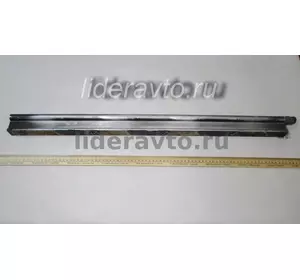 Рейка топливная (рампа) левая 1499319, SCANIA (Скания) P, G, R SERIES SCANIA (Скания) 1499319 Рейка топливная (рампа) левая 1499319, SCANIA (Скания) P, G, R SERIES SCANIA (Скания) 1499319