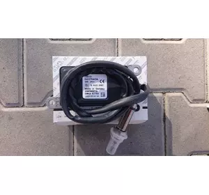 Датчик Nox, лямбда-зонд Iveco Stralis Ивеко Стралис Trakker Траккер euro 6 евро 6 Датчик Nox, лямбда-зонд Iveco Stralis Ивеко Стралис Trakker Траккер euro 6 евро 6