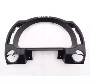 Корпус рамка приборной панели Iveco Stralis Ивеко Стралис 13 euro 6 евро 6 Корпус рамка приборной панели Iveco Stralis Ивеко Стралис 13 euro 6 евро 6