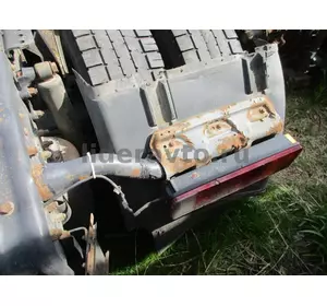 Кронштейн крепления заднего крыла правое заднее 1725676, SCANIA (Скания) P, G, R SERIES (T-291) (T-315) SCANIA (Скания) 1725676 Кронштейн крепления заднего крыла правое заднее 1725676, SCANIA (Скания) P, G, R SERIES (T-291) (T-315) SCANIA (Скания) 1725676