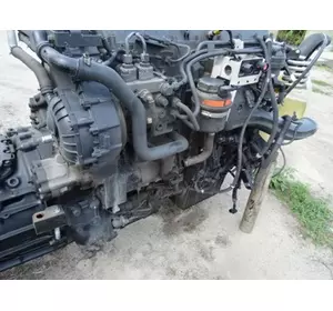 Стартер Iveco Stralis Ивеко Стралис euro 6 евро 6 460 2017 Стартер Iveco Stralis Ивеко Стралис euro 6 евро 6 460 2017