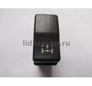 Кнопка переключения подъёма моста 5010589789, RENAULT (Рено) MAGNUM PREMIUM DXI (T-063) RENAULT (Рено) 5010589789 Кнопка переключения подъёма моста 5010589789, RENAULT (Рено) MAGNUM PREMIUM DXI (T-063) RENAULT (Рено) 5010589789