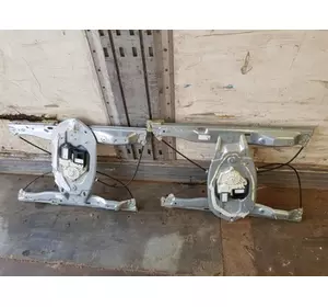 Механизм стеклоочистителя, дворников, комплект Renault T Truck Рено Т Трак e6 euro 6 евро 6 Range Gama Механизм стеклоочистителя, дворников, комплект Renault T Truck Рено Т Трак e6 euro 6 евро 6 Range Gama