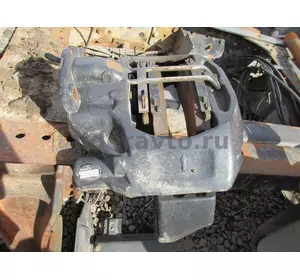 Суппорт тормозной задний правый 81508046558 81508046582 81508046580, MAN (Ман) TGA (T-080) (T-076) WABCO 81508046580 Суппорт тормозной задний правый 81508046558 81508046582 81508046580, MAN (Ман) TGA (T-080) (T-076) WABCO 81508046580