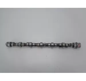 Вал распредвала Iveco Stralis Ивеко Стралис cursor 9 euro 6 евро 6 Вал распредвала Iveco Stralis Ивеко Стралис cursor 9 euro 6 евро 6