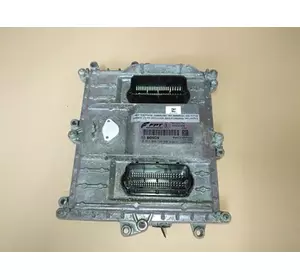 Блок управления двигателем, компьютер ecu Iveco Stralis Ивеко Стралис euro 6 евро 6 0281020146 50438 Блок управления двигателем, компьютер ecu Iveco Stralis Ивеко Стралис euro 6 евро 6 0281020146 50438