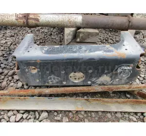 Траверса рамы поперечная под фаркоп 81412500133, MAN (Ман) TGA (T-090) MAN (Ман) 81412500133 Траверса рамы поперечная под фаркоп 81412500133, MAN (Ман) TGA (T-090) MAN (Ман) 81412500133