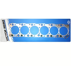 Уплотнитель головки Iveco Stralis Ивеко Стралис cursor10 euro 6 евро 6 Уплотнитель головки Iveco Stralis Ивеко Стралис cursor10 euro 6 евро 6