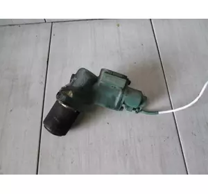 Клапан egr Volvo FH4 Вольво Renault T-Truck Рено Т Трак euro 6 евро 6 Клапан egr Volvo FH4 Вольво Renault T-Truck Рено Т Трак euro 6 евро 6