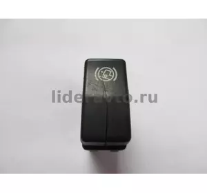 Кнопка переключения EBS 5010589791, RENAULT (Рено) MAGNUM PREMIUM DXI (T-063) RENAULT (Рено) 5010589791 Кнопка переключения EBS 5010589791, RENAULT (Рено) MAGNUM PREMIUM DXI (T-063) RENAULT (Рено) 5010589791