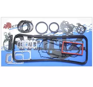 Прокладки двигателя Iveco Stralis Ивеко Стралис cursor13 euro 6 евро 6 Прокладки двигателя Iveco Stralis Ивеко Стралис cursor13 euro 6 евро 6