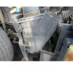 Корпус воздушного фильтра 1335675 1870001 1335674, SCANIA (Скания) P, G, R SERIES (T-291) (T-315) (T-318) (T-326) SCANIA (Скания) 1335674 Корпус воздушного фильтра 1335675 1870001 1335674, SCANIA (Скания) P, G, R SERIES (T-291) (T-315) (T-318) (T-326) SCANIA (Скания) 1335674