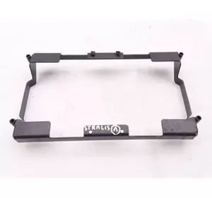 Крепление аккумулятора Iveco Stralis Ивеко Стралис 13 euro 6 евро 6 Крепление аккумулятора Iveco Stralis Ивеко Стралис 13 euro 6 евро 6