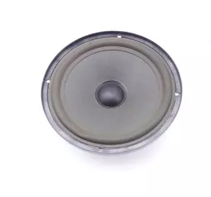 Динамик двери, колонка Iveco Stralis Ивеко Стралис 13 euro 6 евро 6 Динамик двери, колонка Iveco Stralis Ивеко Стралис 13 euro 6 евро 6