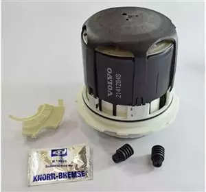 Воздушный фильтр, вкладыш фильтра Volvo FH4 Вольво euro 6 евро 6 Renault Gama T-Truck Рено Гама Воздушный фильтр, вкладыш фильтра Volvo FH4 Вольво euro 6 евро 6 Renault Gama T-Truck Рено Гама