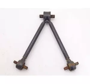 Тяга реактивная V-образная Iveco Stralis Ивеко Стралис 13 euro 6 евро 6 Тяга реактивная V-образная Iveco Stralis Ивеко Стралис 13 euro 6 евро 6