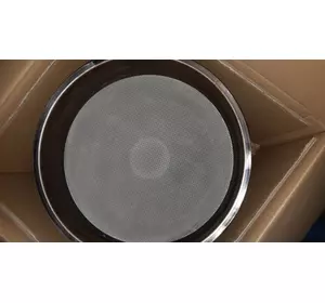 Фильтр сажевый dpf Iveco Stralis Ивеко Стралис hi - way Trakker Траккер euro 6 евро 6 Фильтр сажевый dpf Iveco Stralis Ивеко Стралис hi - way Trakker Траккер euro 6 евро 6