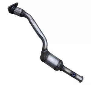 Катализатор Renault Laguna I 1.6 2.0 euro 3 Катализатор Renault Laguna I 1.6 2.0 euro 3