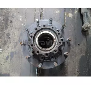 Ступица ведущего моста 81357013155 81357010155, MAN (Ман) TGX (T-101) MAN (Ман) 81357010155 Ступица ведущего моста 81357013155 81357010155, MAN (Ман) TGX (T-101) MAN (Ман) 81357010155