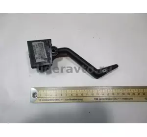 Переключатель подрулевой моторный тормоз 7420864647, RENAULT (Рено) MAGNUM PREMIUM DXI (T-063) RENAULT (Рено) 7420864647 Переключатель подрулевой моторный тормоз 7420864647, RENAULT (Рено) MAGNUM PREMIUM DXI (T-063) RENAULT (Рено) 7420864647