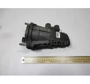 Кран тормозной главный 81521306298 81521306275, MAN (Ман) TGA (T-001) (T-080) KNORR-BREMSE 81521306275 Кран тормозной главный 81521306298 81521306275, MAN (Ман) TGA (T-001) (T-080) KNORR-BREMSE 81521306275