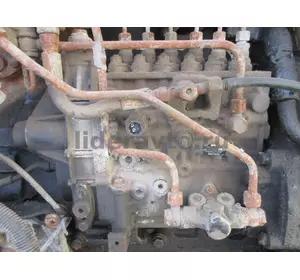 ТНВД 51111037618 51111037668 0402796210 D2866/76, MAN (Ман) TGA (T-065) Bosch 51111037668 ТНВД 51111037618 51111037668 0402796210 D2866/76, MAN (Ман) TGA (T-065) Bosch 51111037668