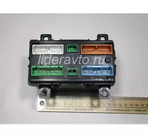 Блок электронный VECU RVI 7420908557, RENAULT (Рено) MAGNUM PREMIUM DXI (T-068) RENAULT (Рено) 7420908557 Блок электронный VECU RVI 7420908557, RENAULT (Рено) MAGNUM PREMIUM DXI (T-068) RENAULT (Рено) 7420908557