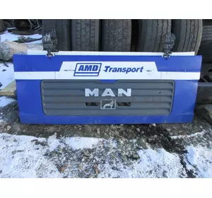 Капот 81611100047 81611100053, MAN (Ман) TGA (T-119) MAN (Ман) 81611100053 Капот 81611100047 81611100053, MAN (Ман) TGA (T-119) MAN (Ман) 81611100053