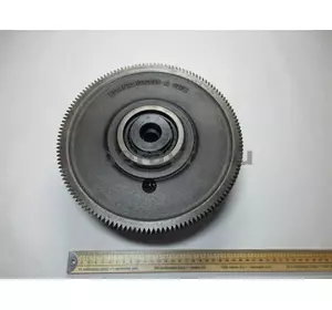 Шестерня ГРМ промежуточная 1382095 1398294, SCANIA (Скания) P, G, R SERIES (T-101) (T-068) (T-328) SCANIA (Скания) 1398294 Шестерня ГРМ промежуточная 1382095 1398294, SCANIA (Скания) P, G, R SERIES (T-101) (T-068) (T-328) SCANIA (Скания) 1398294