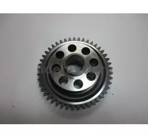 Шестерня коленвала D2066 51021150250 51021150278 51021150282, MAN (Ман) TGA (T-090) (T-311) MAN (Ман) 51021150278 Шестерня коленвала D2066 51021150250 51021150278 51021150282, MAN (Ман) TGA (T-090) (T-311) MAN (Ман) 51021150278