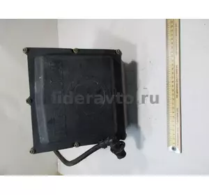 Насос системы AdBlue 0444022005 7421161862, RENAULT (Рено) MAGNUM PREMIUM DXI (T-063) Bosch 7421161862 Насос системы AdBlue 0444022005 7421161862, RENAULT (Рено) MAGNUM PREMIUM DXI (T-063) Bosch 7421161862