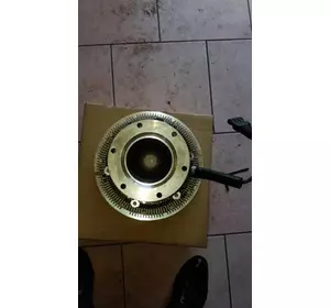 Кабина комплект 480 Renault T Truck Рено Т Трак Gama Range Гама 2014 euro 6 евро 6 Кабина комплект 480 Renault T Truck Рено Т Трак Gama Range Гама 2014 euro 6 евро 6