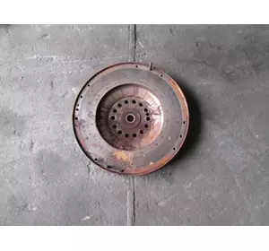 Маховик Volvo FH4 Вольво Renault T Truck Рено Т Трак euro 6 евро 6 Маховик Volvo FH4 Вольво Renault T Truck Рено Т Трак euro 6 евро 6