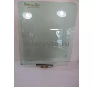 Стекло двери левое 1915975 (T-130), DAF (Даф) XF 105 1915975 DAF (Даф) Стекло двери левое 1915975 (T-130), DAF (Даф) XF 105 1915975 DAF (Даф)