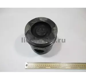 Поршень D 2866 51025006023 51025110430 51025110434, MAN (Ман) TGA (T-065) MAN (Ман) 51025110434 Поршень D 2866 51025006023 51025110430 51025110434, MAN (Ман) TGA (T-065) MAN (Ман) 51025110434