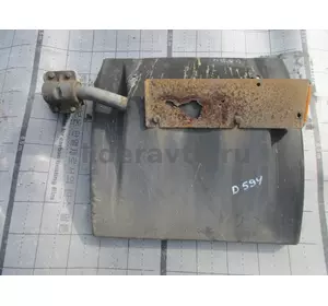 Крыло заднее передняя часть в сборе 1371226 1371225 1243067 1243044 1328934 (T-314), DAF (Даф) XF 105 1328934 DAF (Даф) Крыло заднее передняя часть в сборе 1371226 1371225 1243067 1243044 1328934 (T-314), DAF (Даф) XF 105 1328934 DAF (Даф)