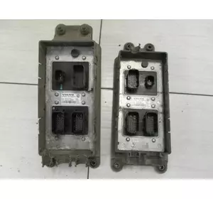 Контроллер,блок управления Volvo FH4 Вольво Renault T-Truck Рено Т Трак euro 6 евро 6 22481336 Контроллер,блок управления Volvo FH4 Вольво Renault T-Truck Рено Т Трак euro 6 евро 6 22481336