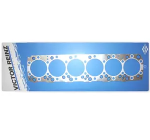 Уплотнитель головка Iveco Stralis Ивеко Стралис cursor 9 euro 6 евро 6 Уплотнитель головка Iveco Stralis Ивеко Стралис cursor 9 euro 6 евро 6