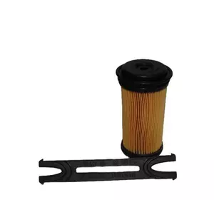 Фильтр adblue Iveco Stralis Ивеко Стралис hi-way euro 6 евро 6 Фильтр adblue Iveco Stralis Ивеко Стралис hi-way euro 6 евро 6