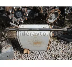 Полуось задняя правая L=1094 40 шлицов под бортовую 81355020168, MAN (Ман) TGX (T-090) MAN (Ман) 81355020168 Полуось задняя правая L=1094 40 шлицов под бортовую 81355020168, MAN (Ман) TGX (T-090) MAN (Ман) 81355020168