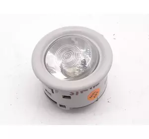 Фара Iveco Stralis Ивеко Стралис 13 euro 6 евро 6 Фара Iveco Stralis Ивеко Стралис 13 euro 6 евро 6