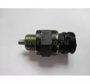 Датчик контроля КПП 1743181, SCANIA (Скания) P, G, R SERIES (T-101) TRW 1743181 Датчик контроля КПП 1743181, SCANIA (Скания) P, G, R SERIES (T-101) TRW 1743181