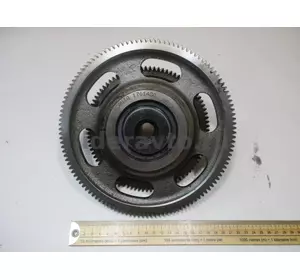 Шестерня ГРМ промежуточная DC13 XPI 1761400 1801559, SCANIA (Скания) P, G, R SERIES (T-068) SCANIA (Скания) 1761400 Шестерня ГРМ промежуточная DC13 XPI 1761400 1801559, SCANIA (Скания) P, G, R SERIES (T-068) SCANIA (Скания) 1761400