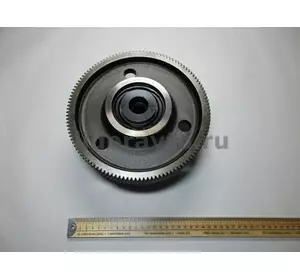 Шестерня ГРМ промежуточная DSC12 DT12 DC12 1376355, SCANIA (Скания) P, G, R SERIES (T-101) (T-328) SCANIA (Скания) 1376355 Шестерня ГРМ промежуточная DSC12 DT12 DC12 1376355, SCANIA (Скания) P, G, R SERIES (T-101) (T-328) SCANIA (Скания) 1376355