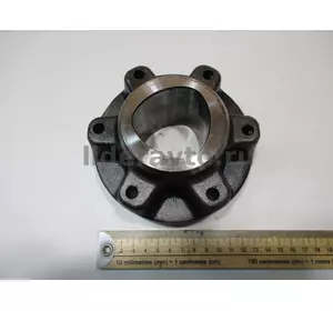 Ступица коленвала D12 1546491, VOLVO (Вольво) FH12 FH16 (T-327) VOLVO (Вольво) 1546491 Ступица коленвала D12 1546491, VOLVO (Вольво) FH12 FH16 (T-327) VOLVO (Вольво) 1546491