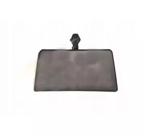 Заглушка бампера Renault Gama T-Truck Рено Гама Т Трак euro 6 евро 6 Заглушка бампера Renault Gama T-Truck Рено Гама Т Трак euro 6 евро 6