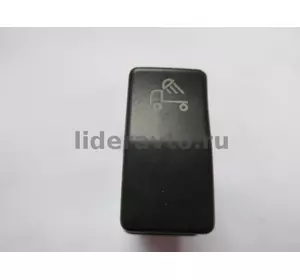 Кнопка переключения света фар за кабину 5010589799, RENAULT (Рено) MAGNUM PREMIUM DXI (T-063) RENAULT (Рено) 5010589799 Кнопка переключения света фар за кабину 5010589799, RENAULT (Рено) MAGNUM PREMIUM DXI (T-063) RENAULT (Рено) 5010589799